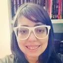 Krisha Moolya profile picture